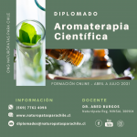 Afiche Aromaterapia final